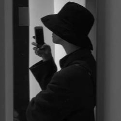 ����.�ڰ���ͷ.����������