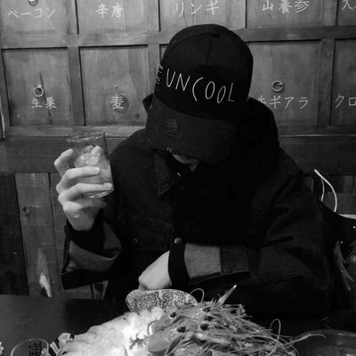 ����.�ڰ���ͷ.����������