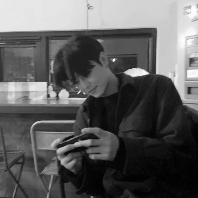 ����.�ڰ���ͷ.����������