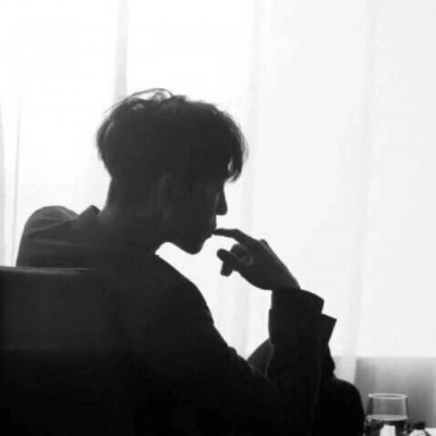 ����.�ڰ���ͷ.����������