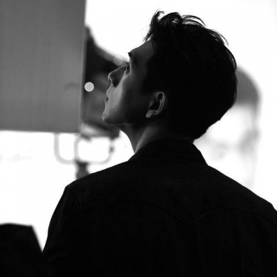 ����.�ڰ���ͷ.����������