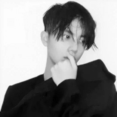 ����.�ڰ���ͷ.����������