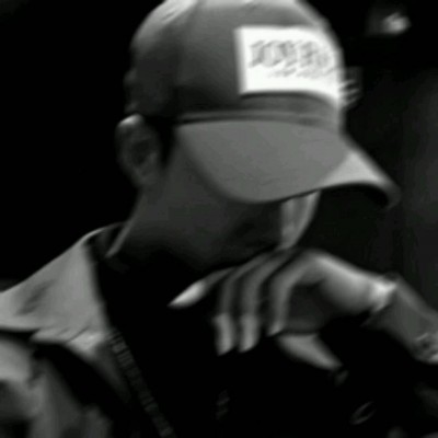 ����.�ڰ���ͷ.����������