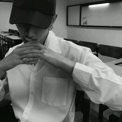 ����.�ڰ���ͷ.����������