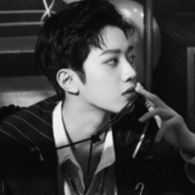 ����.�ڰ���ͷ.����������