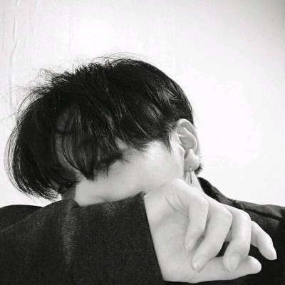 ����.�ڰ���ͷ.����������