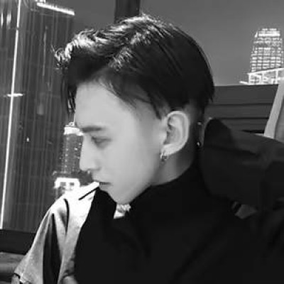 ����.�ڰ���ͷ.����������