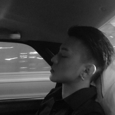 ����.�ڰ���ͷ.����������