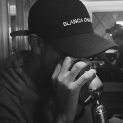 ����.�ڰ���ͷ.����������