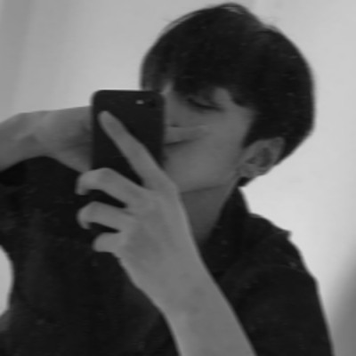 ����.�ڰ���ͷ.����������