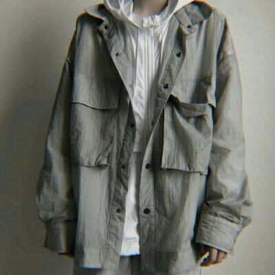 �����е��Ǻ�