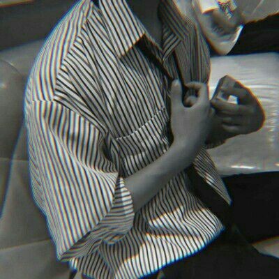 �����е��Ǻ�