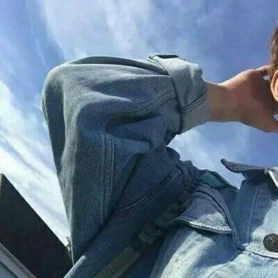 �����е��Ǻ�