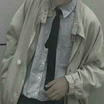 �����е��Ǻ�