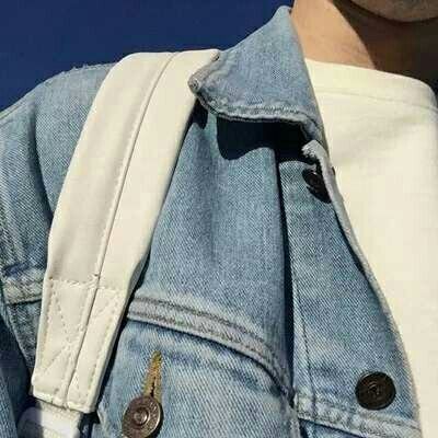 �����е��Ǻ�