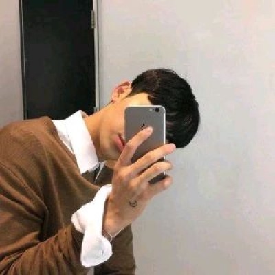 �����е��Ǻ�