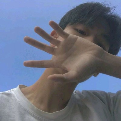 �����е��Ǻ�