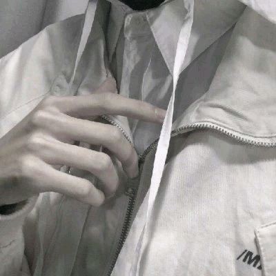 �����е��Ǻ�