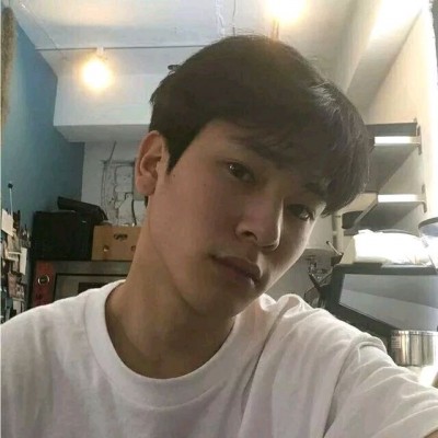 �����е��Ǻ�