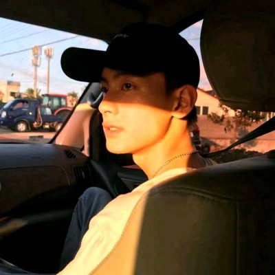 �����е��Ǻ�