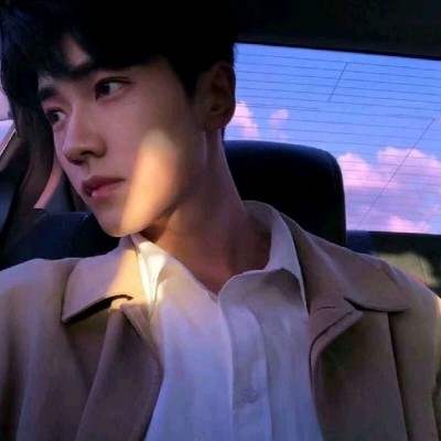 �����е��Ǻ�