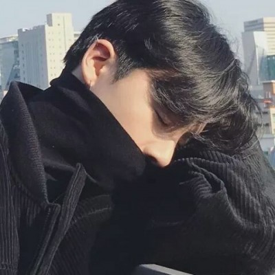 �����е��Ǻ�