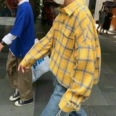 �����е��Ǻ�