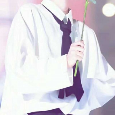 �����е��Ǻ�