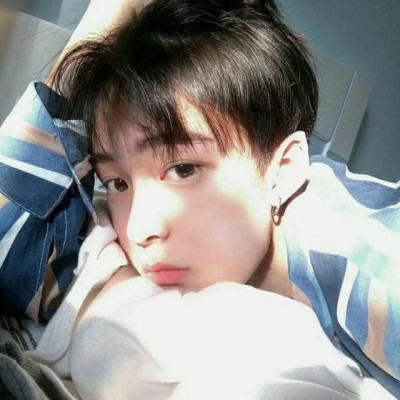 �����е��Ǻ�