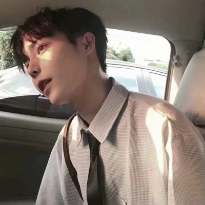 �����е��Ǻ�