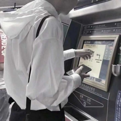 �����е��Ǻ�