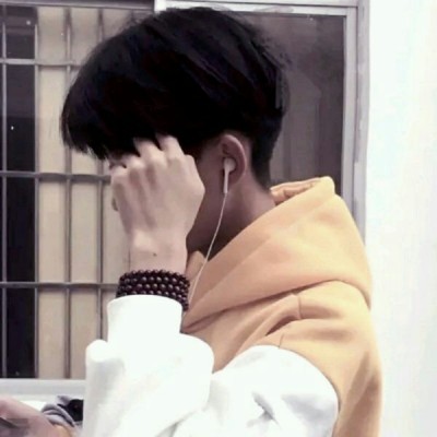 �����е��Ǻ�