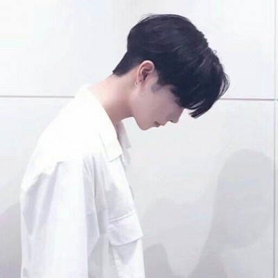 ����:��ק��ͷ|��Ϧ���룬�������շ���!