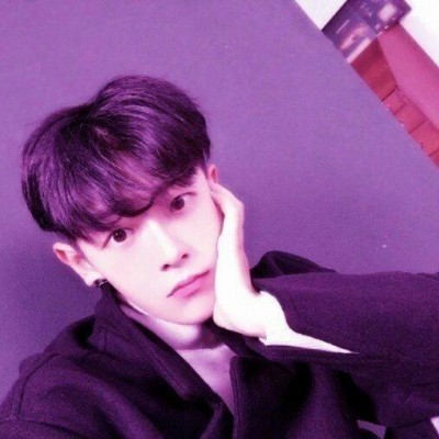 ����:��ק��ͷ|��Ϧ���룬�������շ���!