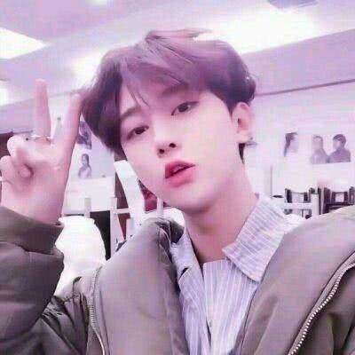 ����:��ק��ͷ|��Ϧ���룬�������շ���!