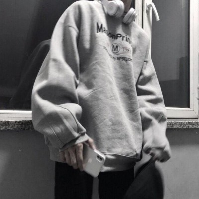 ����:��ק��ͷ|��Ϧ���룬�������շ���!