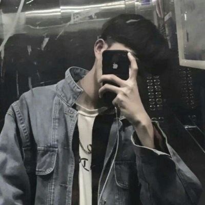 ����:��ק��ͷ|��Ϧ���룬�������շ���!