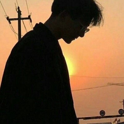 ����:��ק��ͷ|��Ϧ���룬�������շ���!