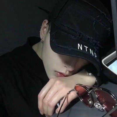 ����:��ק��ͷ|��Ϧ���룬�������շ���!