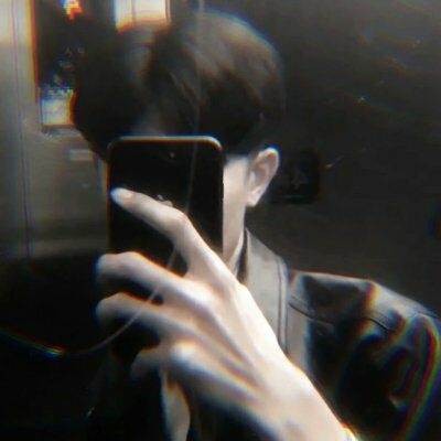 ����:��ק��ͷ|��Ϧ���룬�������շ���!