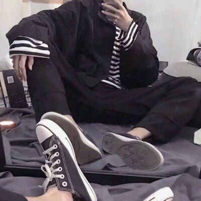 ����:��ק��ͷ|��Ϧ���룬�������շ���!