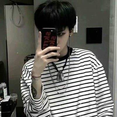 ����:��ק��ͷ|��Ϧ���룬�������շ���!