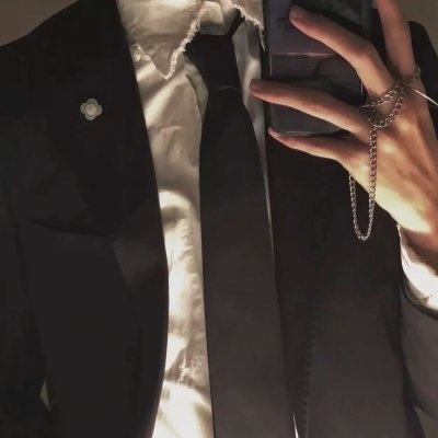 ����:��ק��ͷ|��Ϧ���룬�������շ���!