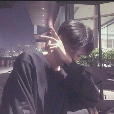 ����:��ק��ͷ|��Ϧ���룬�������շ���!