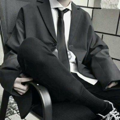 ����:��ק��ͷ|��Ϧ���룬�������շ���!