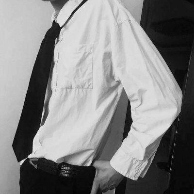 ����:��ק��ͷ|��Ϧ���룬�������շ���!