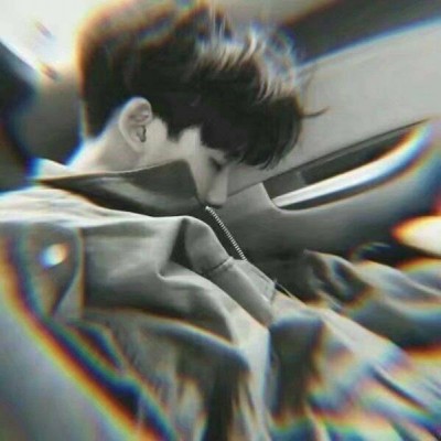 ����:��ק��ͷ|��Ϧ���룬�������շ���!