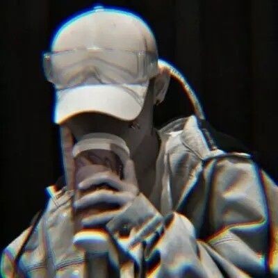 ����:��ק��ͷ|��Ϧ���룬�������շ���!