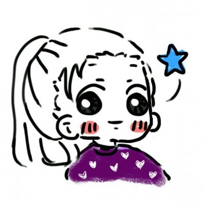 ����/���ͼ�ʻ�Ůͷ/��Ը̫�ԣ�����̫��