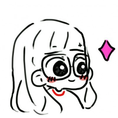 ����/���ͼ�ʻ�Ůͷ/��Ը̫�ԣ�����̫��